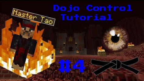 how to cheat hypixel control dojo challenge